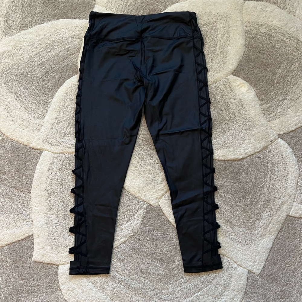 Victoria’s Secret Sport Leggings